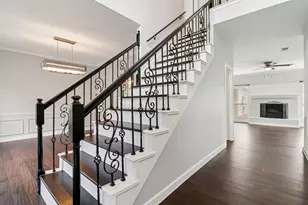 8003 Oceanside Dr, Houston, TX 77095 - Photo 3