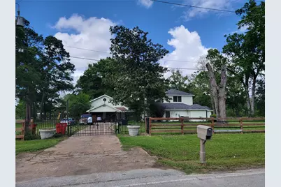 326 Spanish Cove Drive, Crosby, TX 77532 - Photo 5