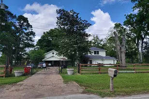 326 Spanish Cove Dr, Crosby, TX 77532 - Photo 5