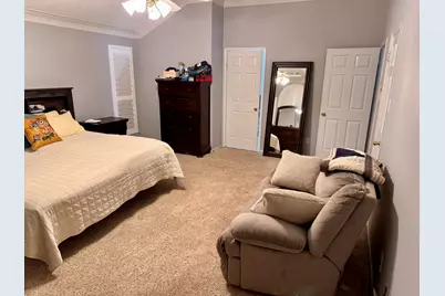 13810 Inland Spring Court, Houston, TX 77059 - Photo 19