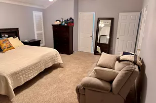 13810 Inland Spring Ct, Houston, TX 77059 - Photo 19