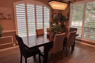 13810 Inland Spring Ct, Houston, TX 77059 - Photo 15