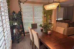 13810 Inland Spring Ct, Houston, TX 77059 - Photo 17