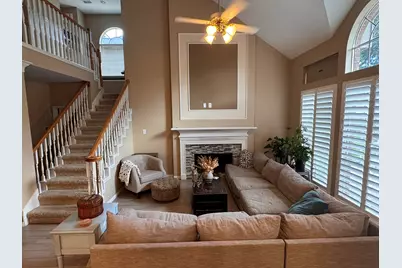 13810 Inland Spring Court, Houston, TX 77059 - Photo 13