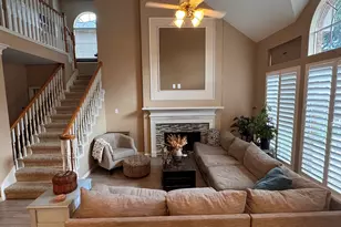 13810 Inland Spring Ct, Houston, TX 77059 - Photo 13