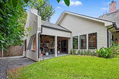 9317 Walterville Road, Houston, TX 77080 - Photo 45