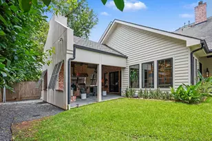 9317 Walterville Rd, Houston, TX 77080 - Photo 45