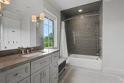 9317 Walterville Road, Houston, TX 77080 - Photo 31