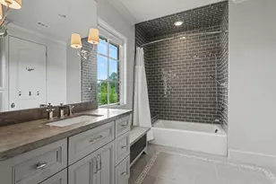 9317 Walterville Rd, Houston, TX 77080 - Photo 31