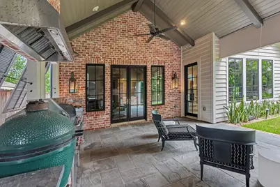 9317 Walterville Road, Houston, TX 77080 - Photo 41