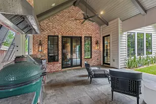 9317 Walterville Rd, Houston, TX 77080 - Photo 41