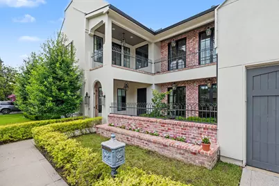 9317 Walterville Road, Houston, TX 77080 - Photo 3