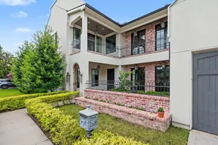 9317 Walterville Rd, Houston, TX 77080 - Photo 3