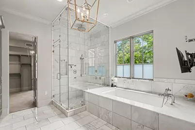 9317 Walterville Road, Houston, TX 77080 - Photo 23