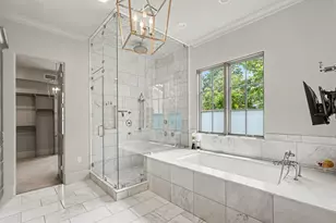 9317 Walterville Rd, Houston, TX 77080 - Photo 23