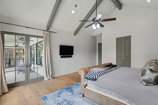 9317 Walterville Rd, Houston, TX 77080 - Photo 21