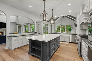 9317 Walterville Rd, Houston, TX 77080 - Photo 15