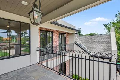 9317 Walterville Road, Houston, TX 77080 - Photo 39