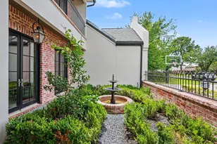 9317 Walterville Rd, Houston, TX 77080 - Photo 5