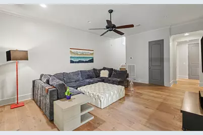 9317 Walterville Road, Houston, TX 77080 - Photo 19