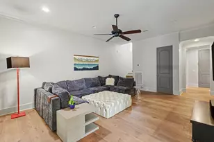 9317 Walterville Rd, Houston, TX 77080 - Photo 19