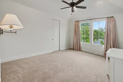 9317 Walterville Road, Houston, TX 77080 - Photo 29
