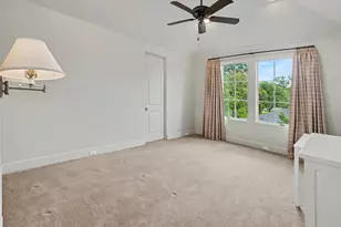 9317 Walterville Rd, Houston, TX 77080 - Photo 29