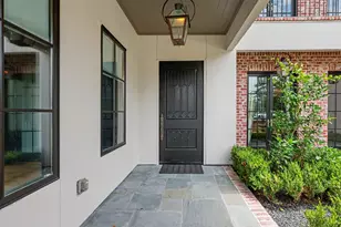 9317 Walterville Rd, Houston, TX 77080 - Photo 7