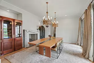 9317 Walterville Rd, Houston, TX 77080 - Photo 13