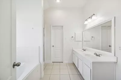 4534 Marquis Avenue, Baytown, TX 77521 - Photo 19