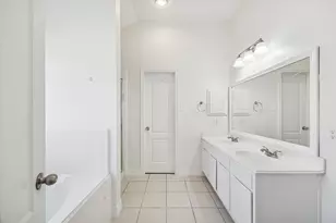 4534 Marquis Ave, Baytown, TX 77521 - Photo 19