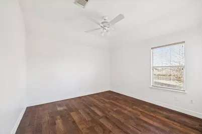4534 Marquis Avenue, Baytown, TX 77521 - Photo 25