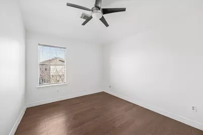 4534 Marquis Avenue, Baytown, TX 77521 - Photo 27