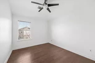 4534 Marquis Ave, Baytown, TX 77521 - Photo 27