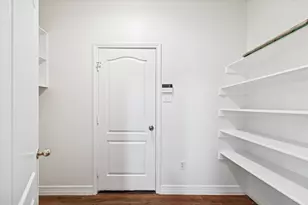 4534 Marquis Ave, Baytown, TX 77521 - Photo 15