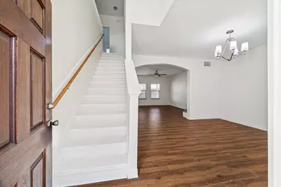 4534 Marquis Avenue, Baytown, TX 77521 - Photo 5