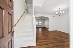 4534 Marquis Ave, Baytown, TX 77521 - Photo 5