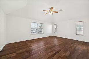 4534 Marquis Ave, Baytown, TX 77521 - Photo 17