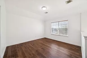 4534 Marquis Ave, Baytown, TX 77521 - Photo 23