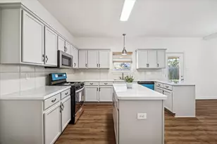 4534 Marquis Ave, Baytown, TX 77521 - Photo 13