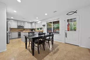 42 W Gaslight Pl, The Woodlands, TX 77382 - Photo 15