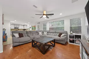 42 W Gaslight Pl, The Woodlands, TX 77382 - Photo 13