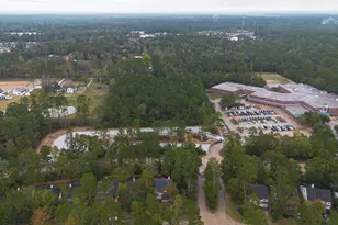 42 W Gaslight Pl, The Woodlands, TX 77382 - Photo 49