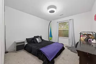 42 W Gaslight Pl, The Woodlands, TX 77382 - Photo 33