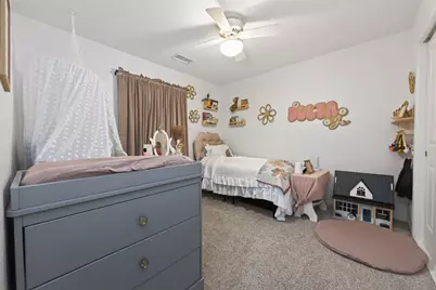 42 W Gaslight Place, The Woodlands, TX 77382 - Photo 29