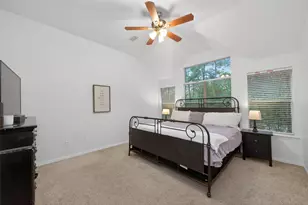 42 W Gaslight Pl, The Woodlands, TX 77382 - Photo 25