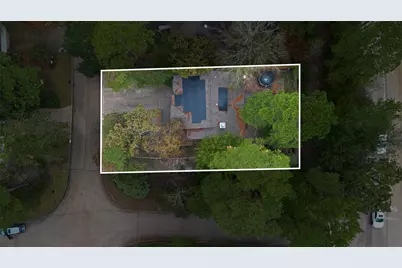 42 W Gaslight Place, The Woodlands, TX 77382 - Photo 45