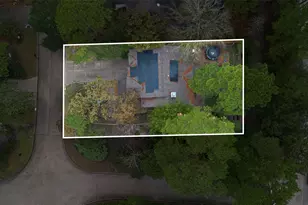 42 W Gaslight Pl, The Woodlands, TX 77382 - Photo 45