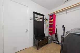 42 W Gaslight Pl, The Woodlands, TX 77382 - Photo 23