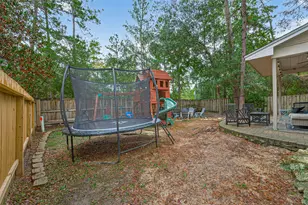 42 W Gaslight Pl, The Woodlands, TX 77382 - Photo 39